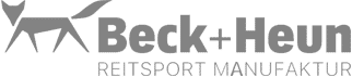 Beck+Heun