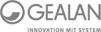 Gealan