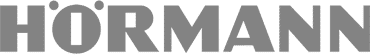 Hörmann