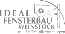 Ideal Fensterbau