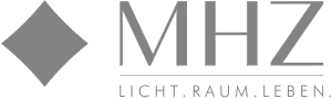 MHZ
