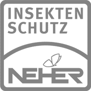 Neher