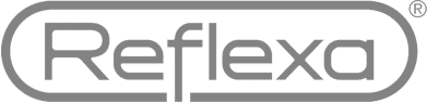 Reflexa