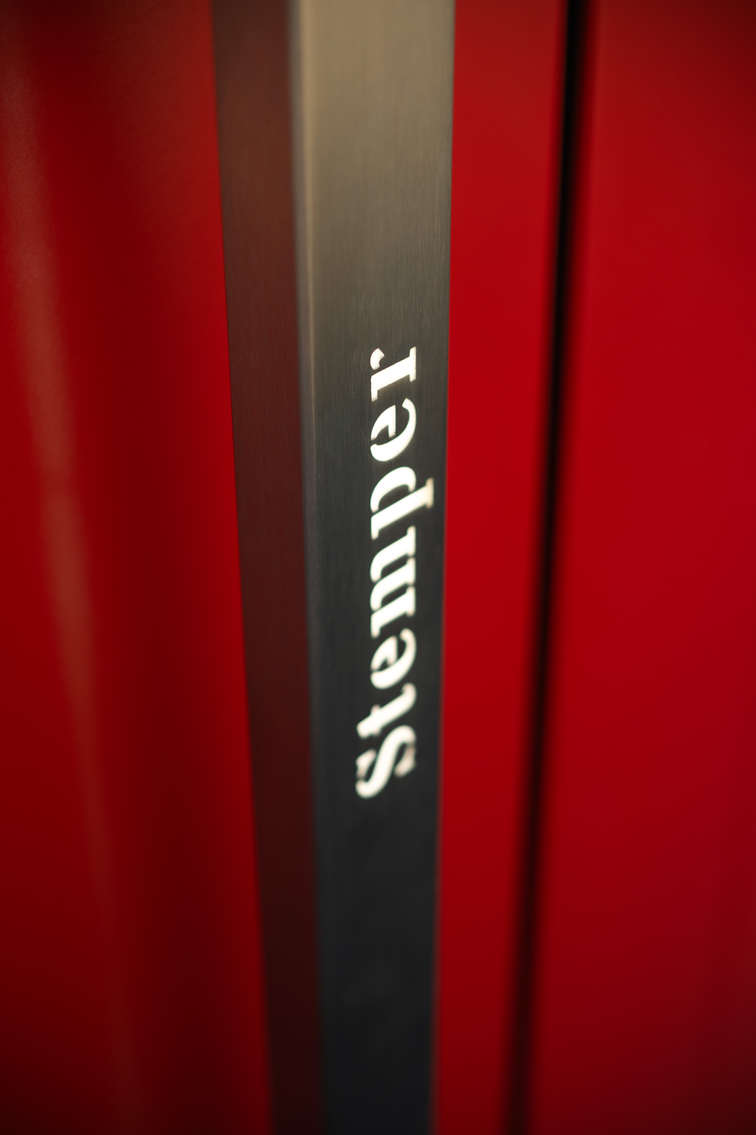 Atelier Stemper – fabrication de fenêtres et portes au Luxembourg