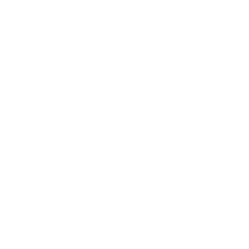 Made in Luxembourg